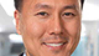 TCL17
