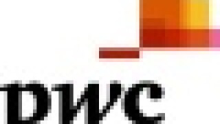 pwc-logo-small.jpg