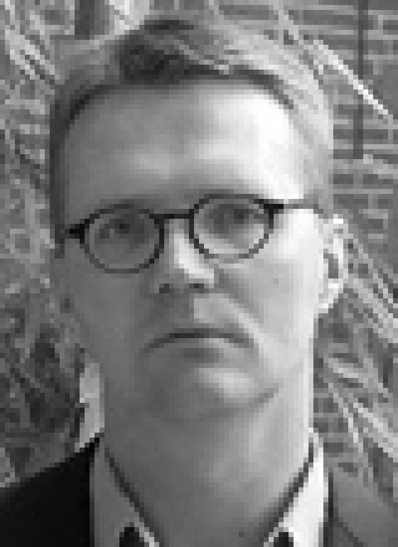 van-den-brekel.jpg