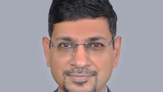 Vikas pic.jpg
