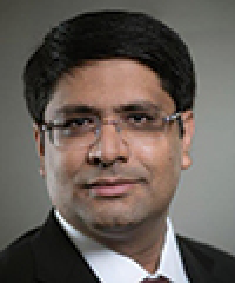 Gangadharan