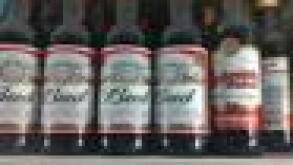 bud-and-budvar.jpg