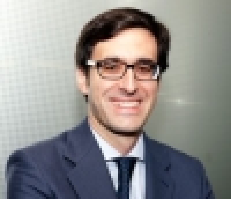 javier-calatayud100x90.jpg