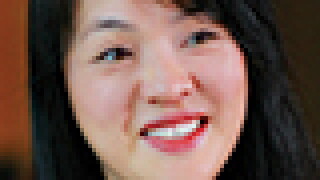 chin.jpg