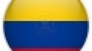 colombia-flag.jpg