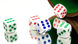 yahtzee-1132533 resized.jpg