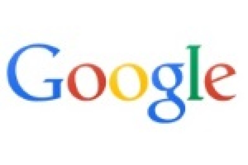 google20logo20150.jpg