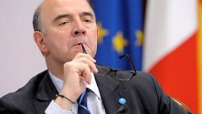 moscovici-big.jpg