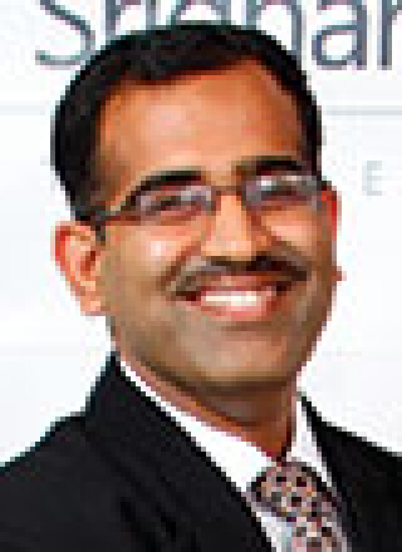 viswanathan.jpg