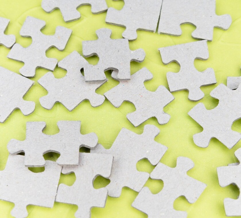 Companies are increasingly analysing new international opportunities to obtain financing through public markets