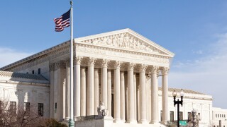 supreme-court.jpg