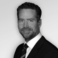 Tomas Wässingbo.jpg