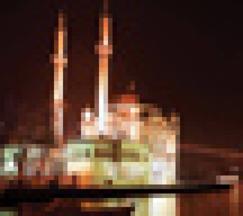 turkey-puff.jpg