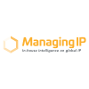 managing-ip.png