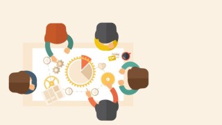 Mifid research meeting