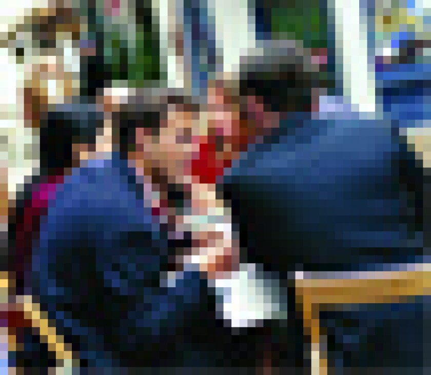 client.jpg