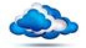 cloud.jpg