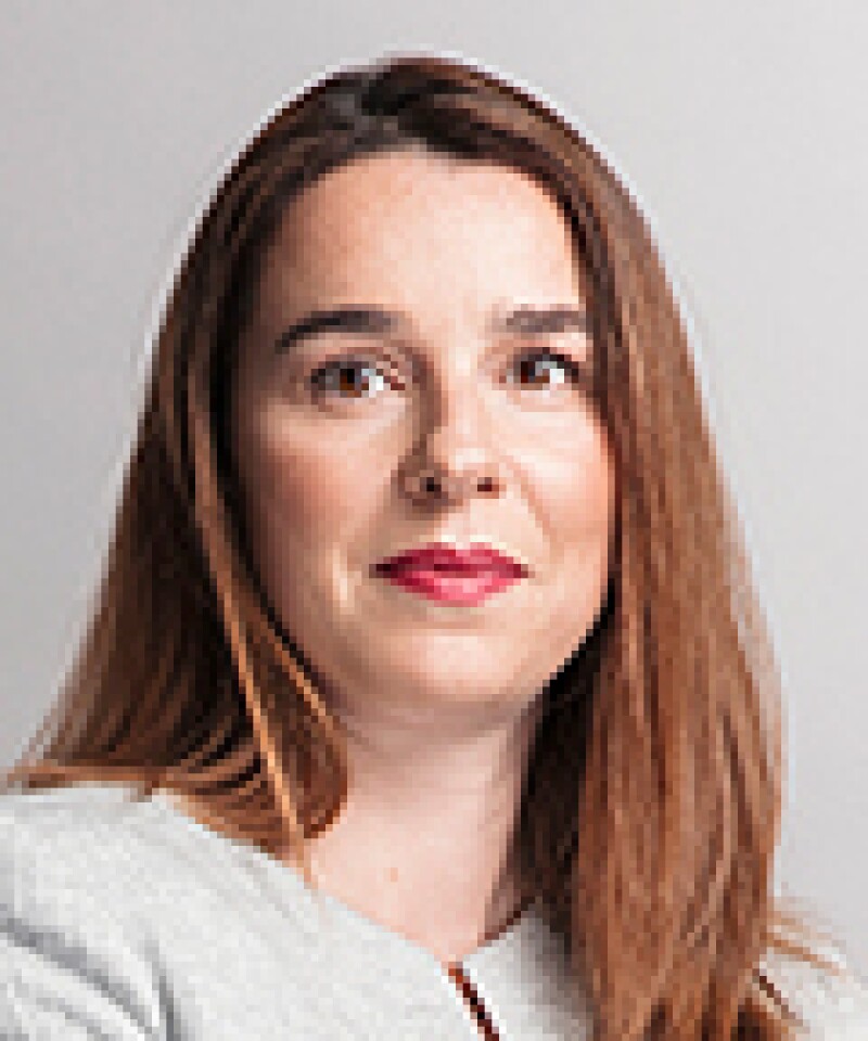 diana-ribeiro-duarte.jpg