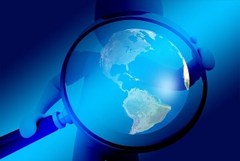 invetsigation 320 x 215