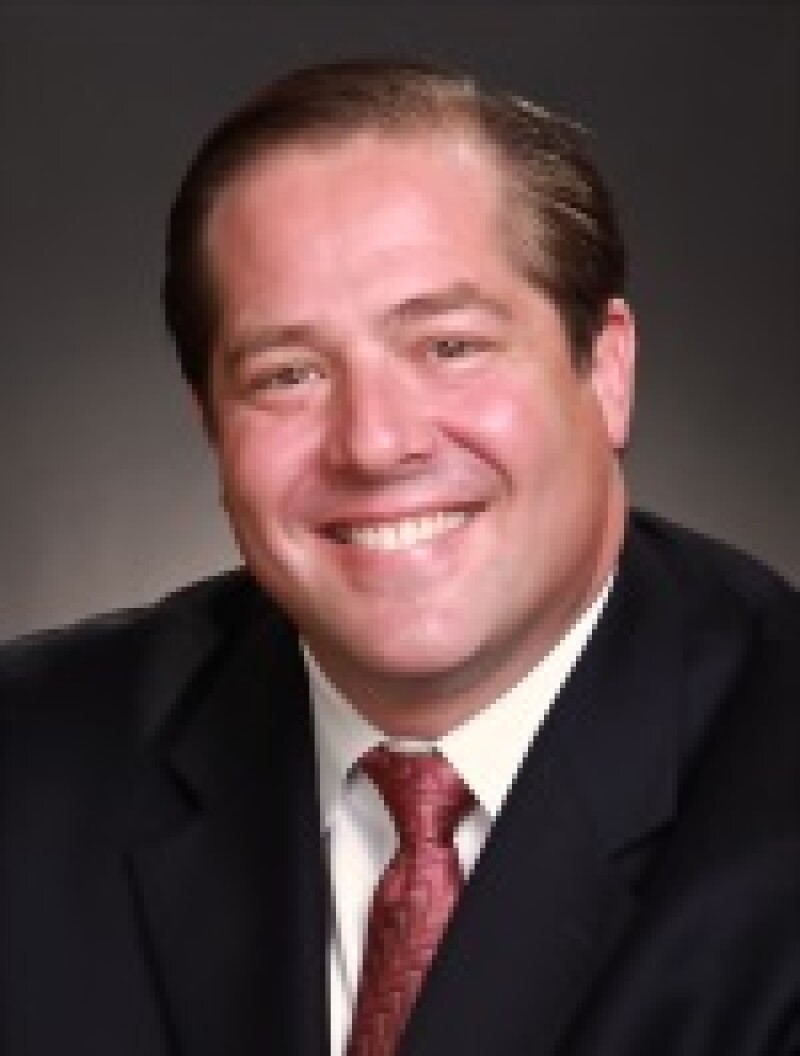 andrew20hirsch20photo.jpeg