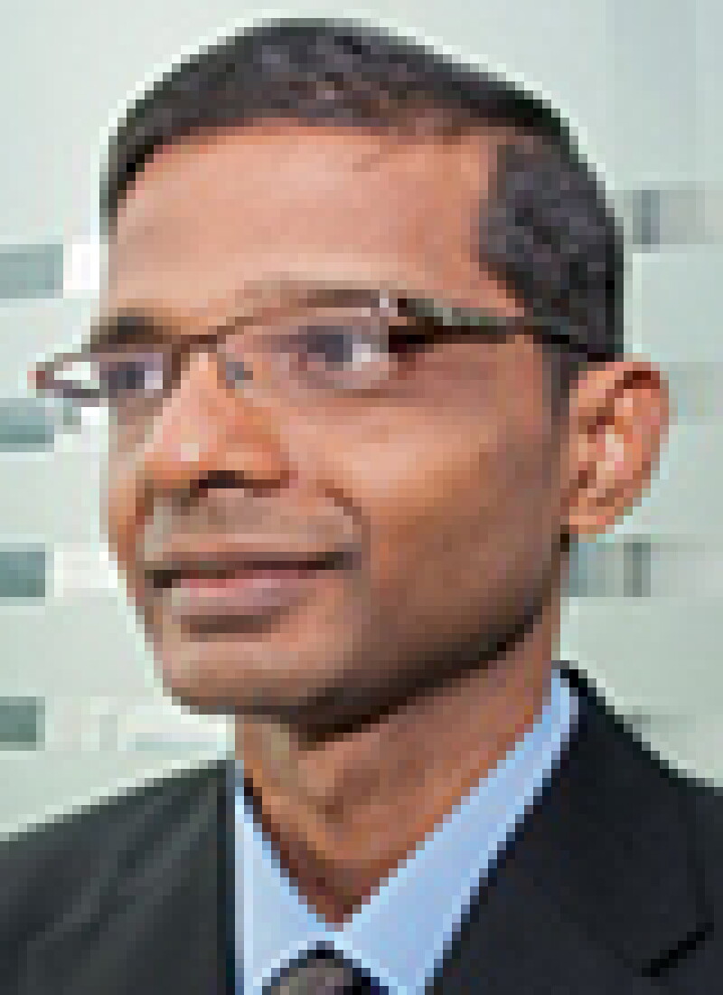 ramasamy.jpg