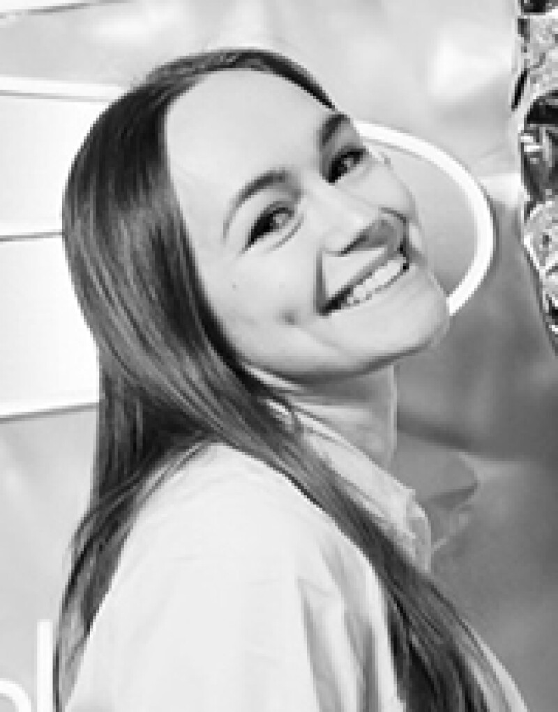 maria-ovsova.jpg