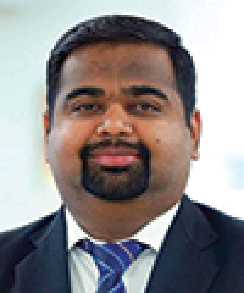 shah-pratik.jpg