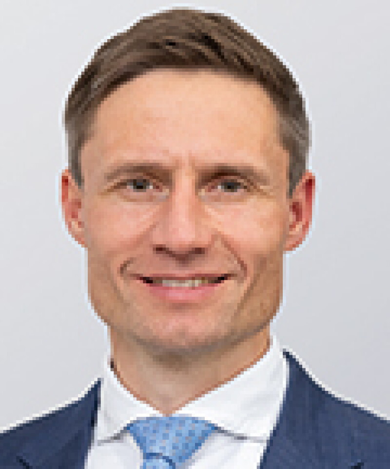peter-marcus.jpg