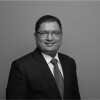 raghav bajaj.jpg
