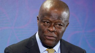 Edun, Wale, Nigeria finance minister.jpg