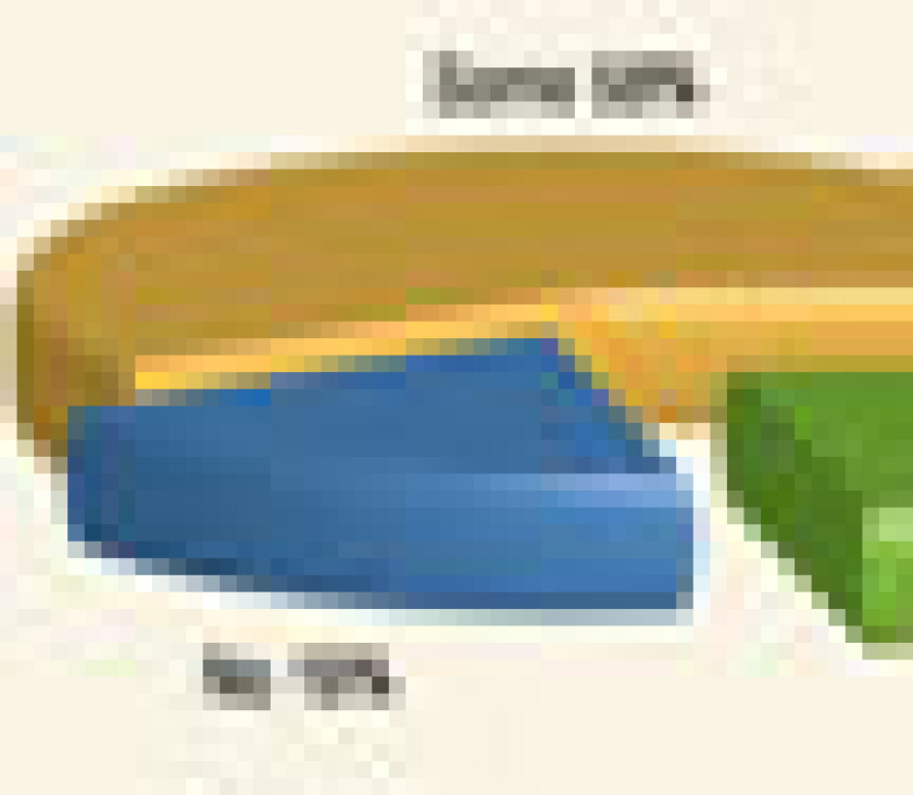 bigq-puff.jpg