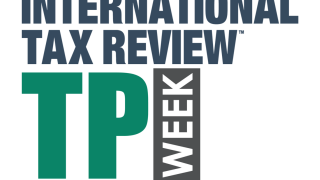 leaders guides ITR