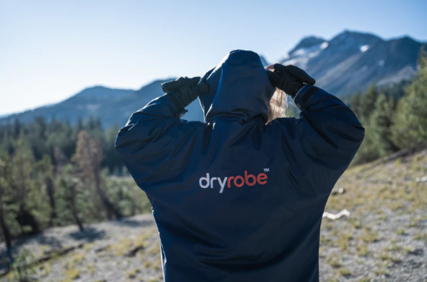 Dryrobe.png