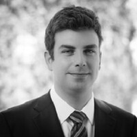 michael-stefanakis-bw.jpg