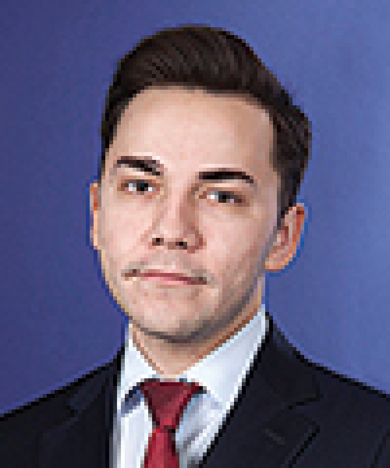 iyudin.jpg