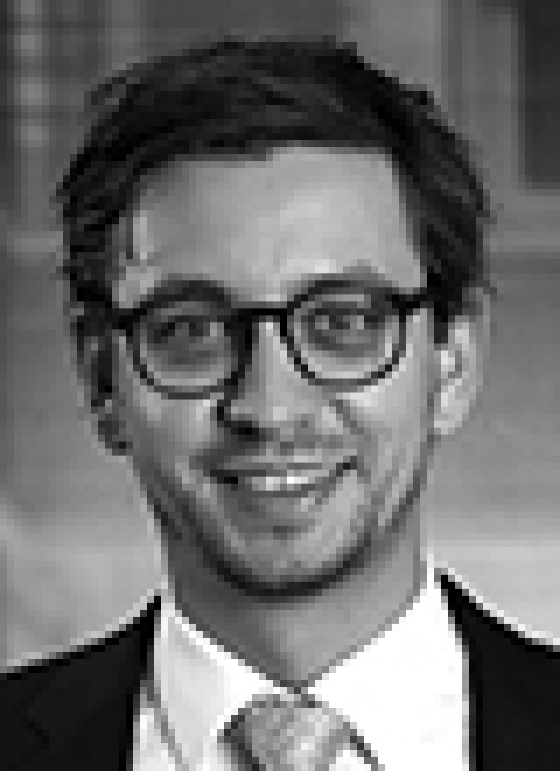 glaser.jpg