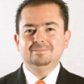 cuellar.jpg