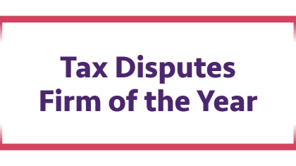 ITR APAC Awards Tax Disputes Firm of the Year.png