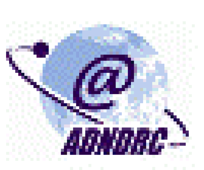 adndrclogo67.gif