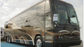 prevost-car.jpg