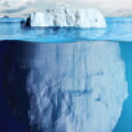 iceberg-t.jpg
