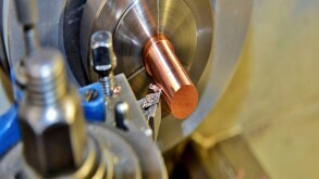 Toll manufacturers could be impacted by the CJEU's decision