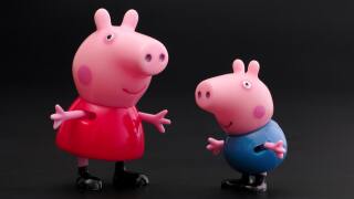 Peppa jurisdiction-comp.jpg