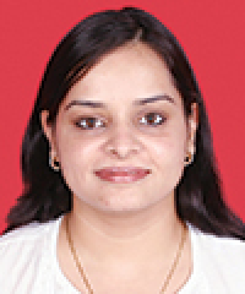 jain.jpg
