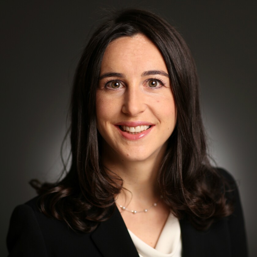 Niamh Keogh