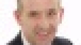 chrisneedham50.jpg
