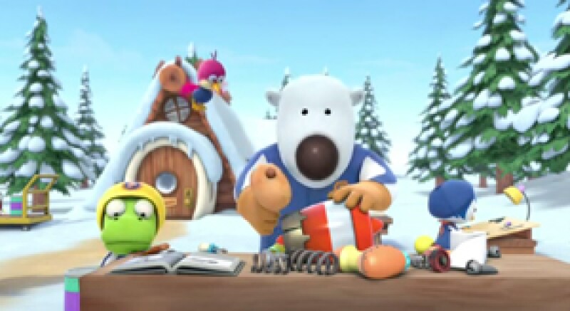 pororo-300.jpg