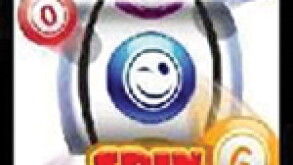 bingo-150.jpg