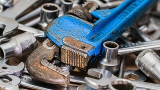 tp-toolkit-600x375