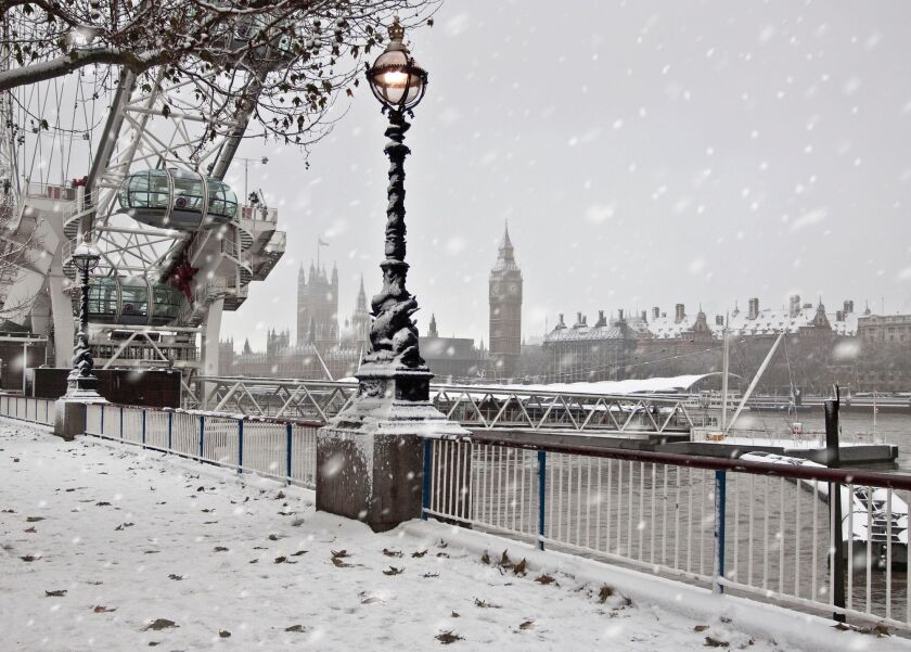 london.jpeg